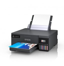 EPSON  L8050