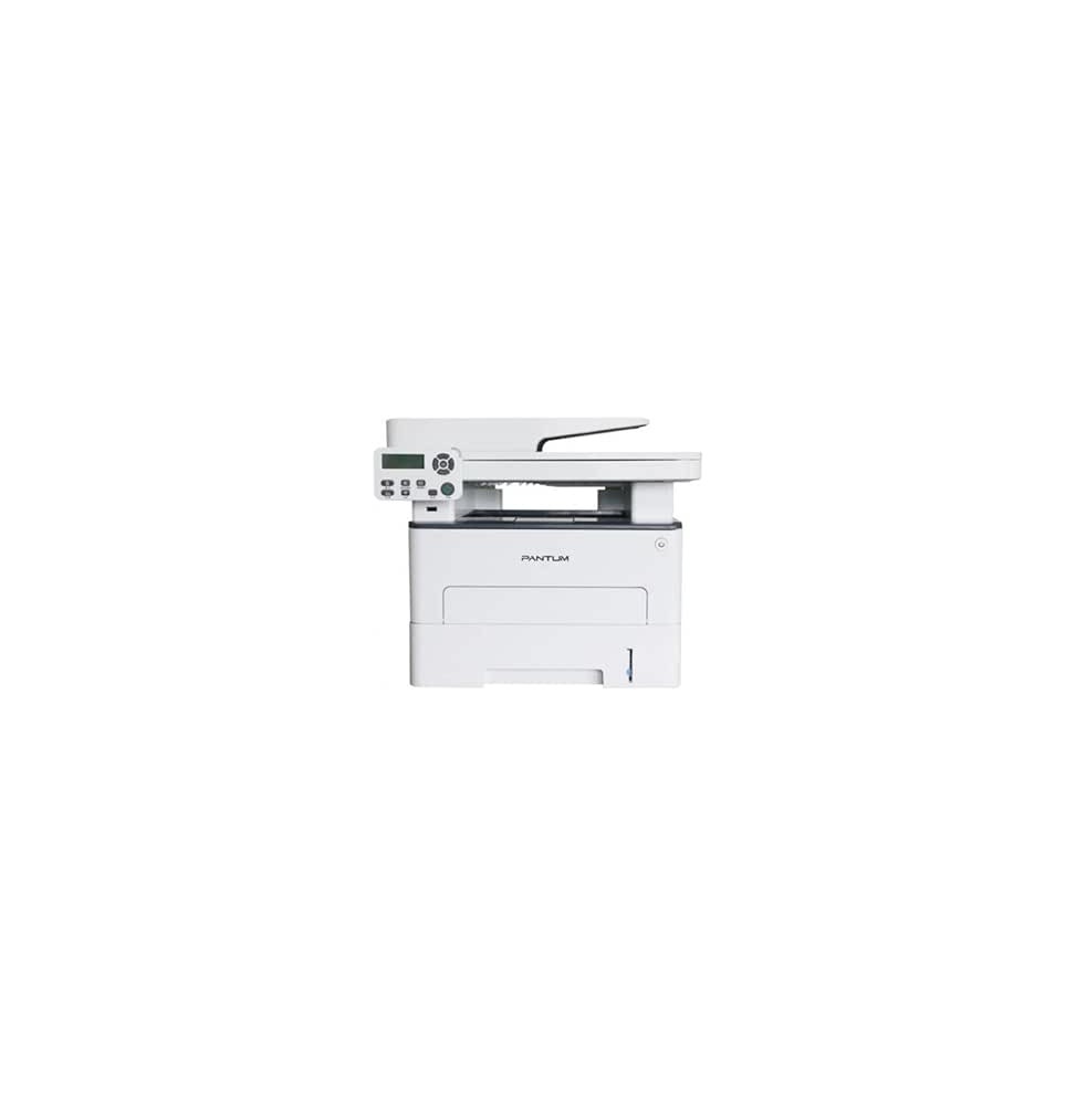 PANTUM M7100DW
