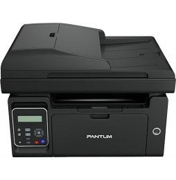 PANTUM  M6550NW