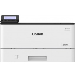 CANON LBP233DW