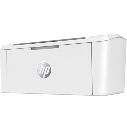 HP M111A