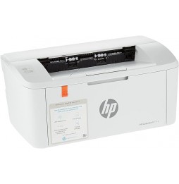 HP M111A