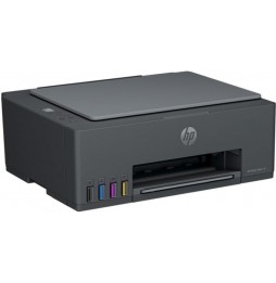 HP TANK581