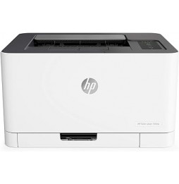 HP 150NW