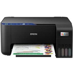 EPSON L3251