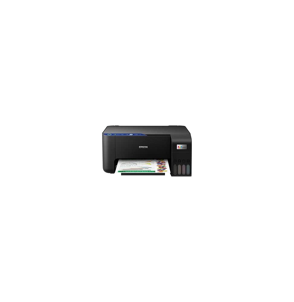 EPSON L3251