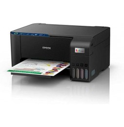 EPSON L3251