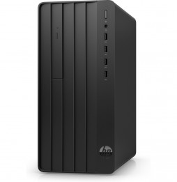 HP Pro Tour 290 G9 I5-12500