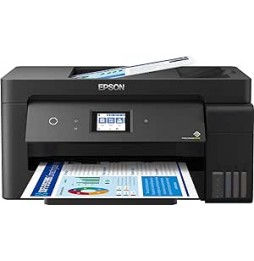 EPSON L14150