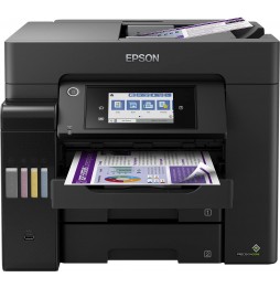 EPSON L6570