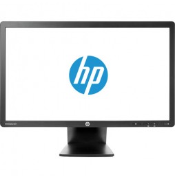 ECRAN 23P HP E231-