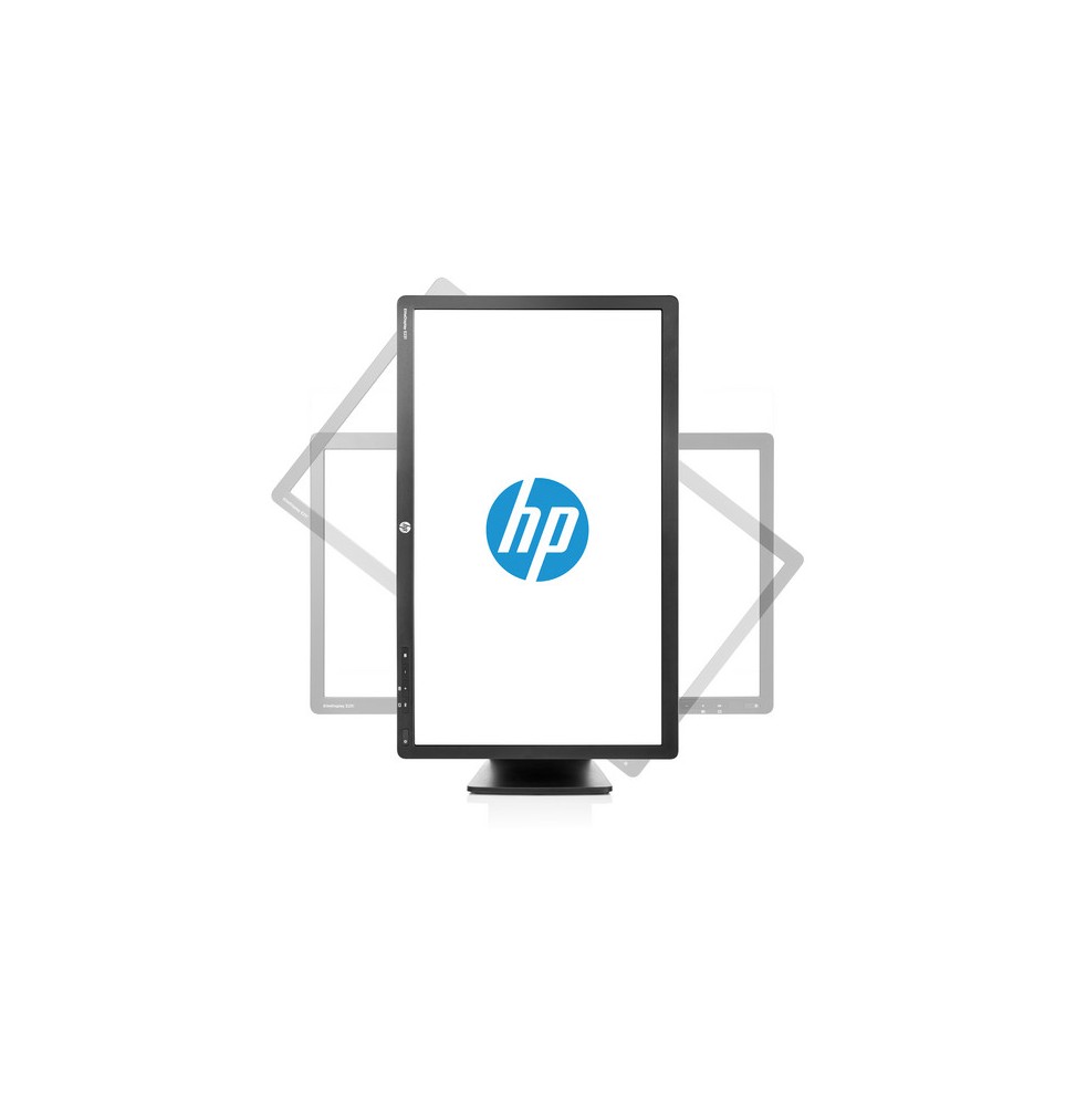 ECRAN 23P HP EliteDisplay E231