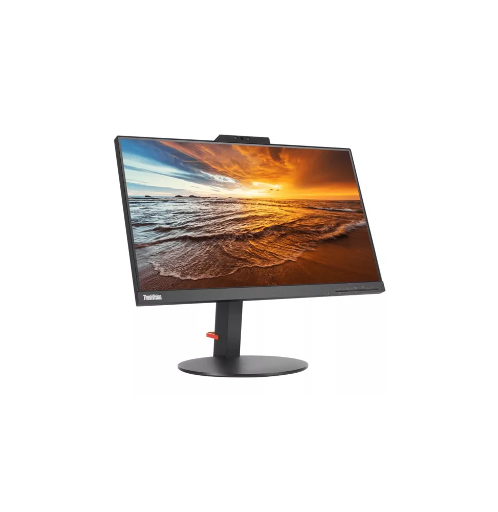 ECRAN 24P LENOVO