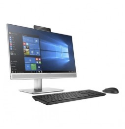 HP EliteOne 800 G3 I7