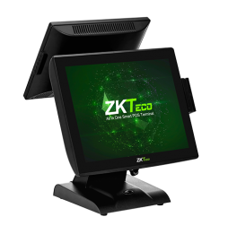 TERMINAL TACTIL ZK1515C