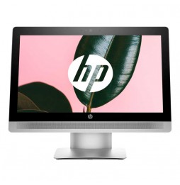 AIO HP PRO ONE 600G2I5