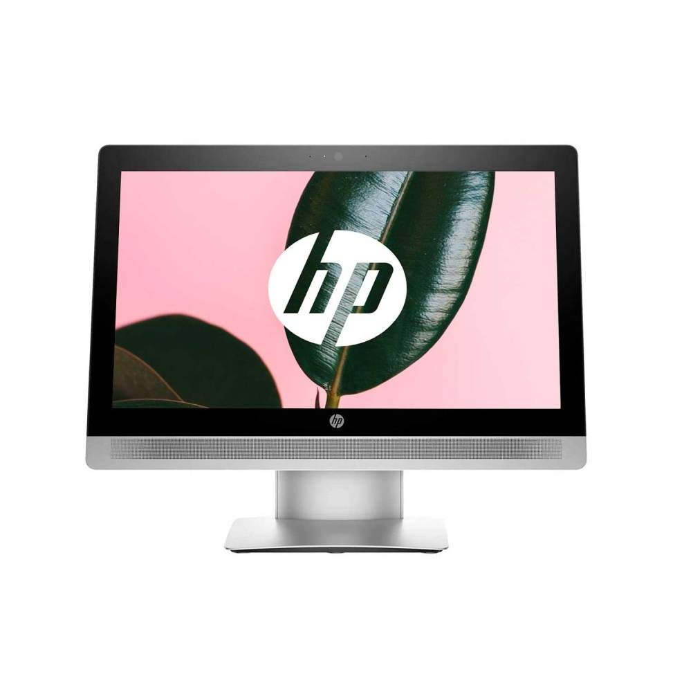 AIO HP PRO ONE 600G2I5