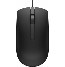 SOURIS USB MS116