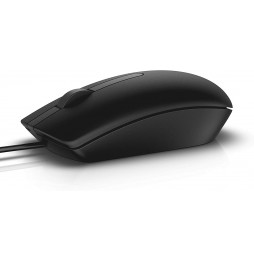 SOURIS USB MS116