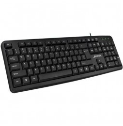 CLAVIER USB JEDEL MOD K11