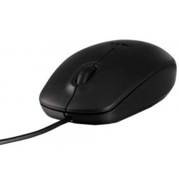 SOURIS USB MS111