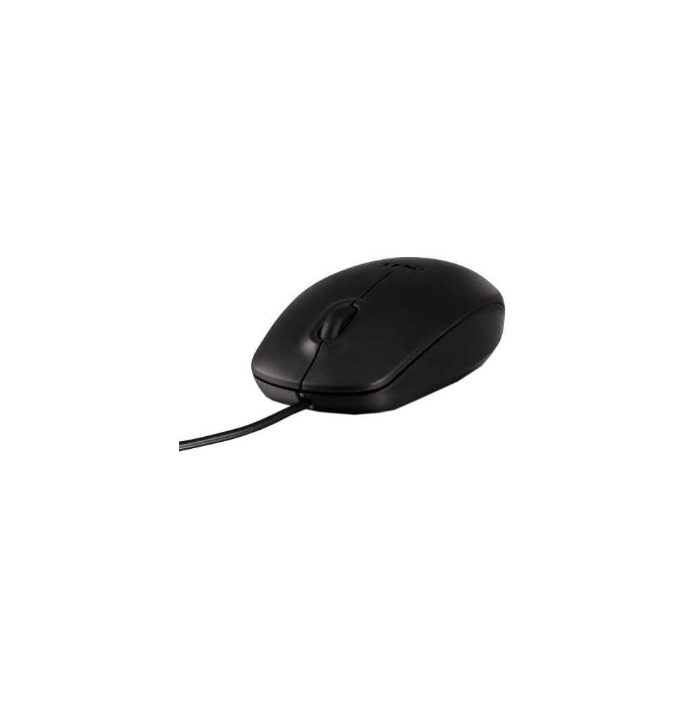 SOURIS USB MS111