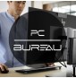 PC BUREAU