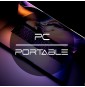 PC PORTABLE