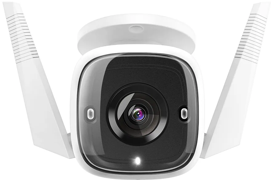 TP-Link Tapo C310 Extérieur 3MP WiFi