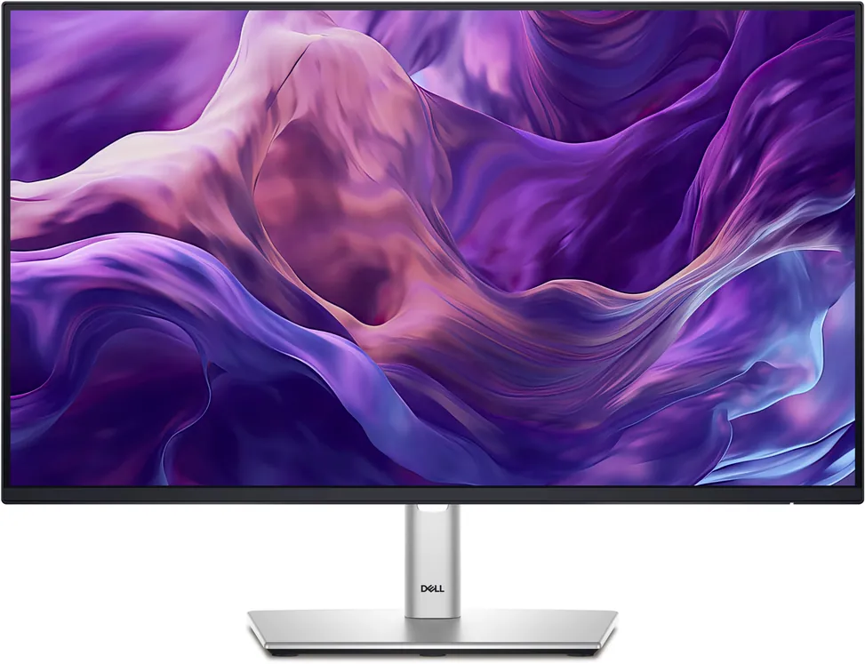 Dell 24" Monitor P2425H FHD 23.8"