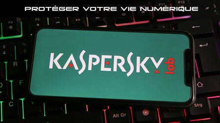 KASPER2.jpg