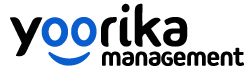 logo-2.png