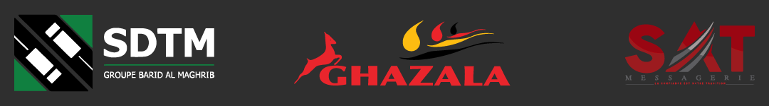 offer-banner