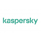 Kaspersky