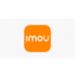 IMOU