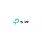 tp- link