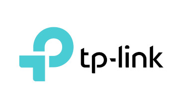 tp- link