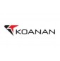 KOANAN