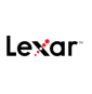 LEXAR