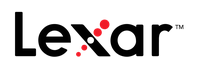 LEXAR