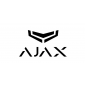 AJAX