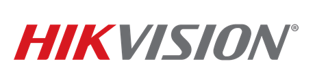 HIKVISION