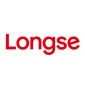 LONGSE