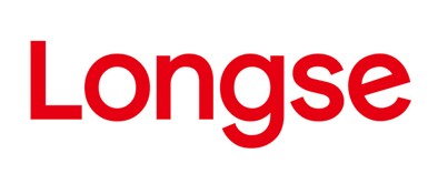 LONGSE