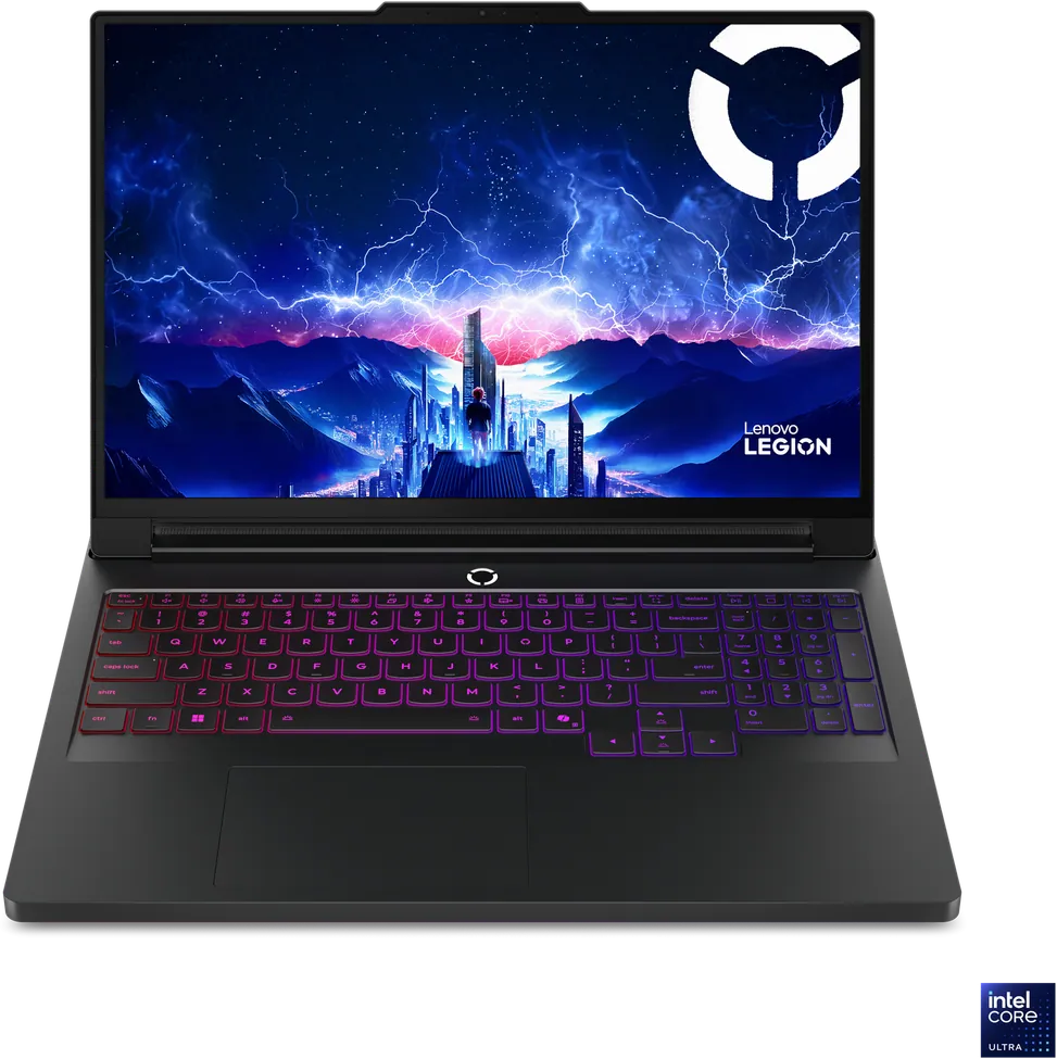 PC Gamer
Haute Performance
